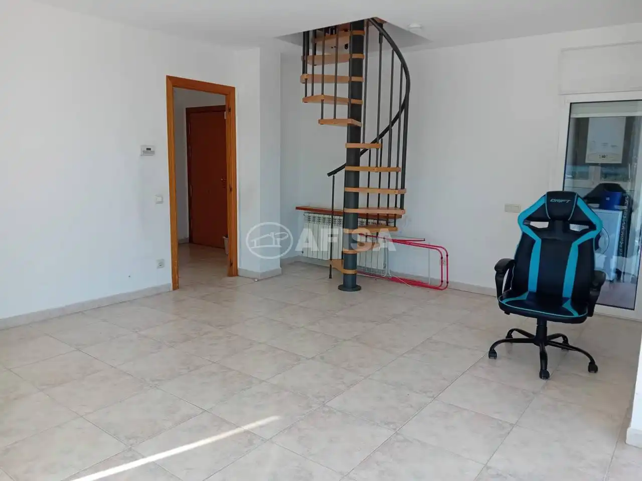 Duplex for sale in Llinars del Vallès, imagen 2