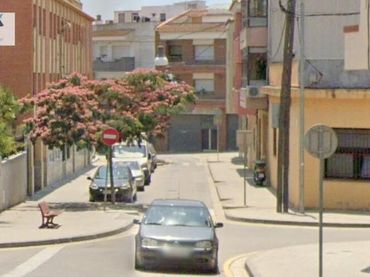 Appartement avec ascenseur à vendre à Calle MAR DEL