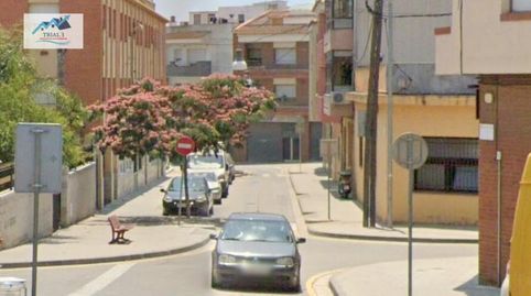 Venta piso en Palafolls Barcelona