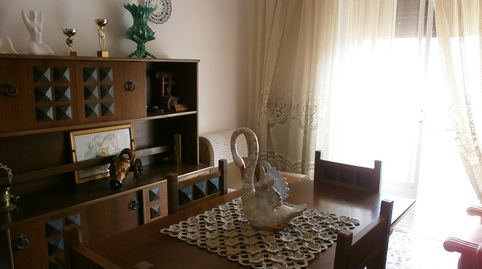 Foto 2 de Piso en venta en Calle Miguel Ángel, 46, Fuente-Álamo, Albacete