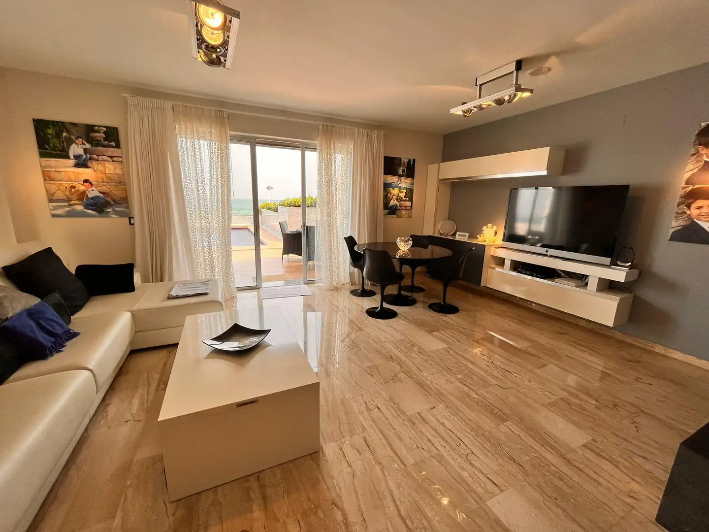 Casa o chalet en venta en Daimús
