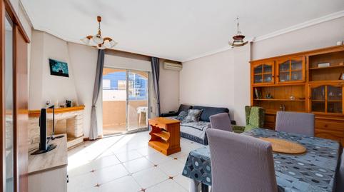 Photo 5 of Flat for sale in Calle Mar Baltico, 25, Zona Playa de los Locos, Torrevieja