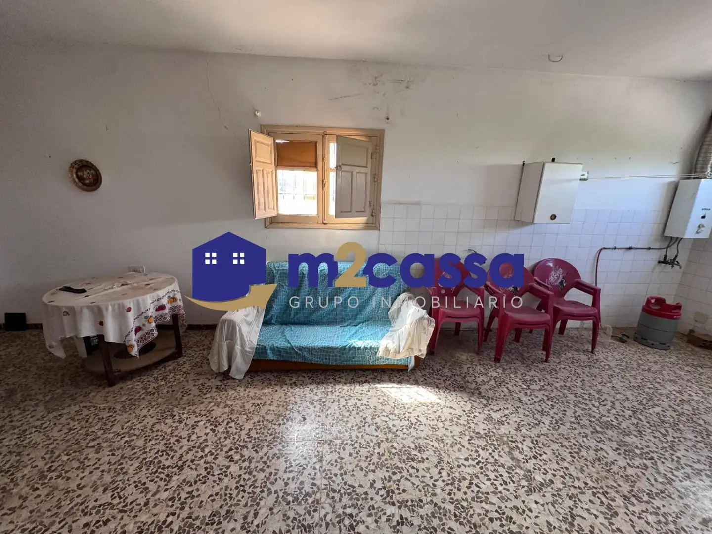 Haus zum Verkauf in Pedanías Sur, imagen 5