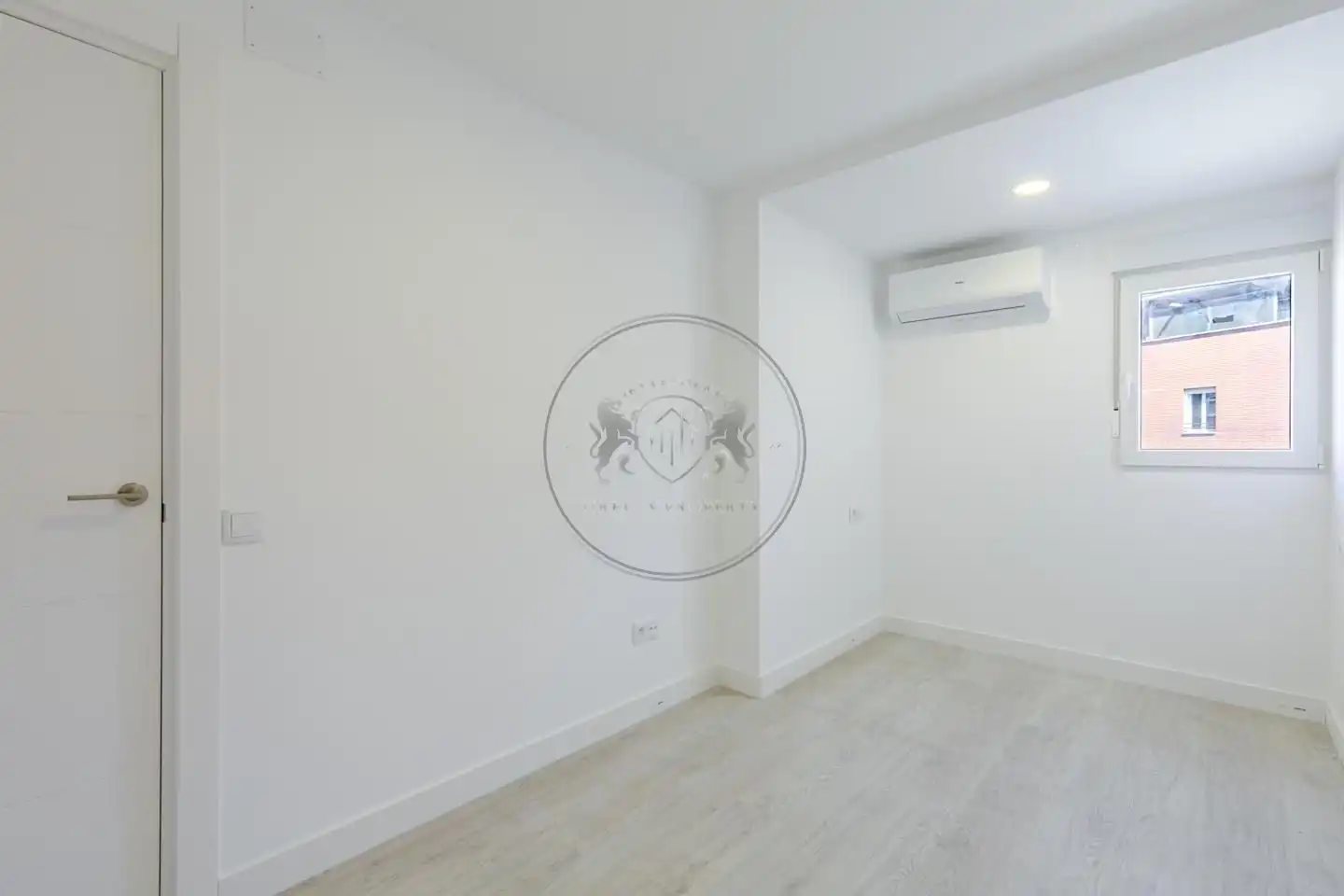 Piso en venta en Madrid con Aire acondicionado y Alarma