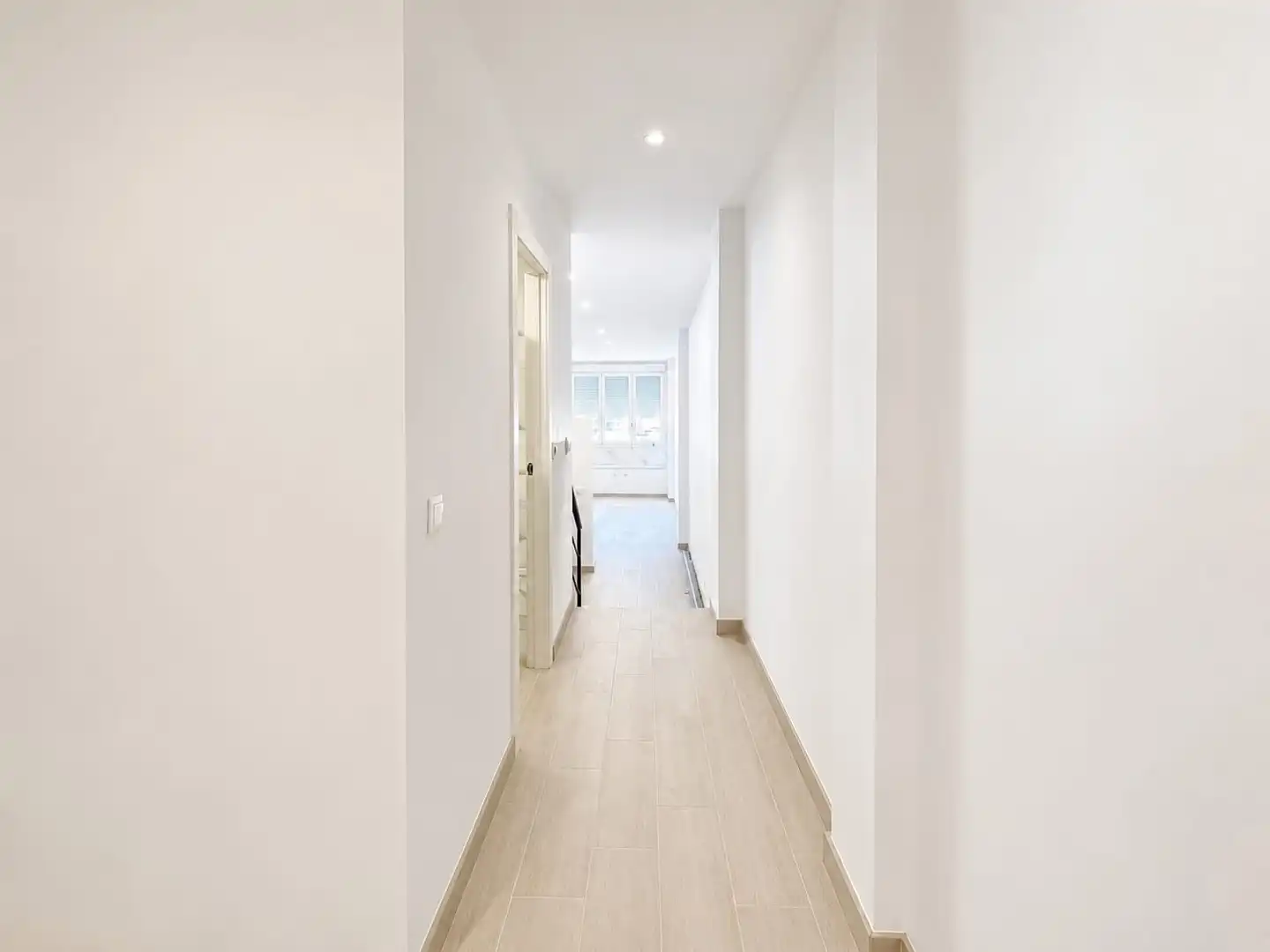 Ground floor for sale in Granada