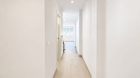 Foto 5 de Planta baja en venta en Joaquina Eguaras, Granada Capital