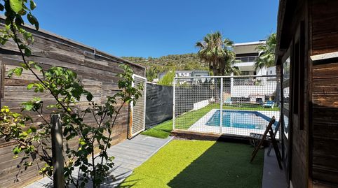 Foto 3 de Casa o xalet en venda a Mas Alba, Sant Pere de Ribes