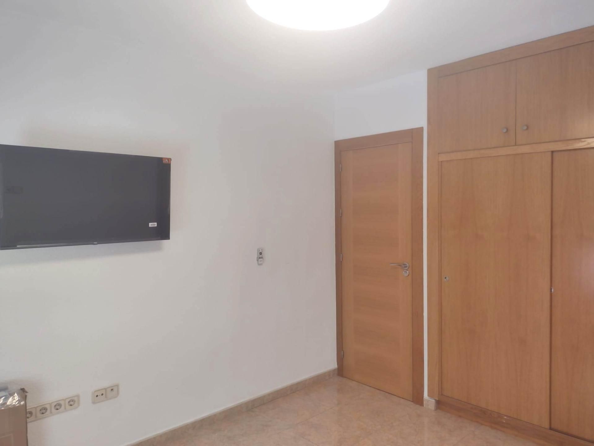 Flat to share in Puente Tocinos, Pedanías Este,  Murcia Capital