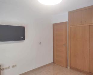 Pis per a compartir a Puente Tocinos, Pedanías Este,  Murcia Capital