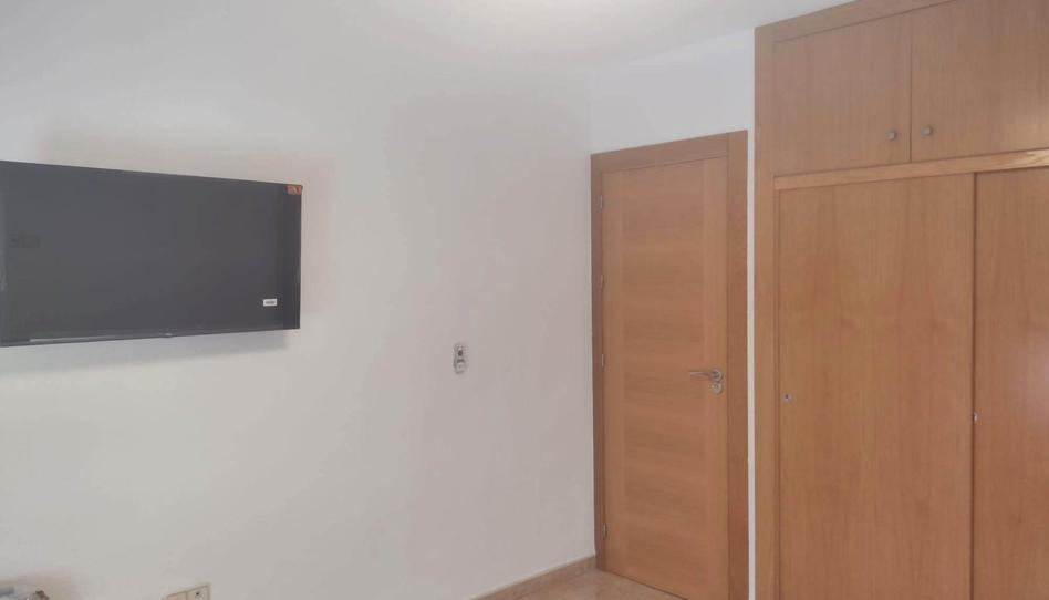 Photo 1 of Flat to share in Puente Tocinos, Murcia