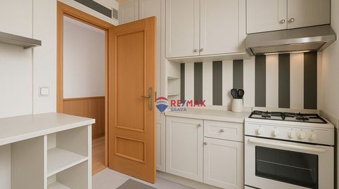 Foto 5 de Piso en venta en Santa Eugènia, Girona Capital