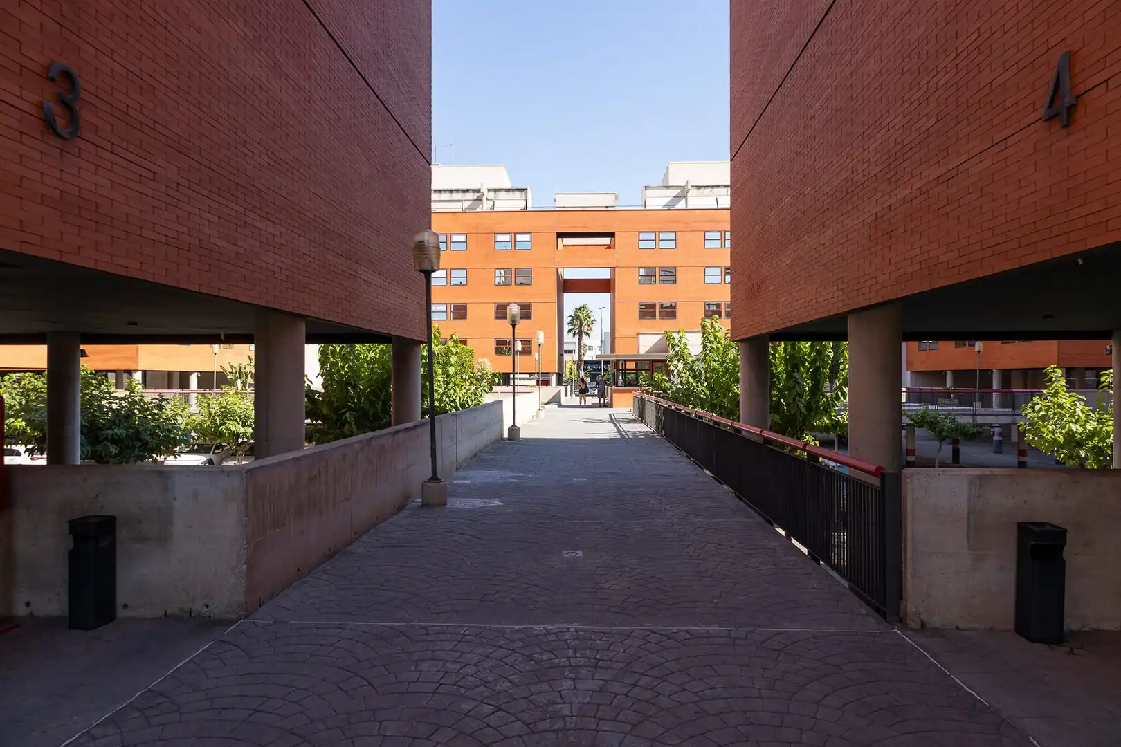 Bureau à vendre à Calle Molina de Segura, imagen 7