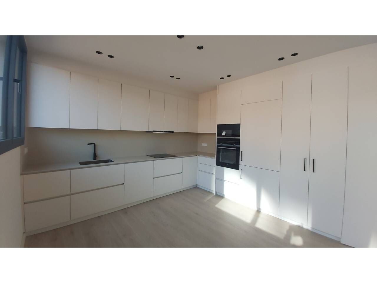 Duplex to rent in Centre - Estació