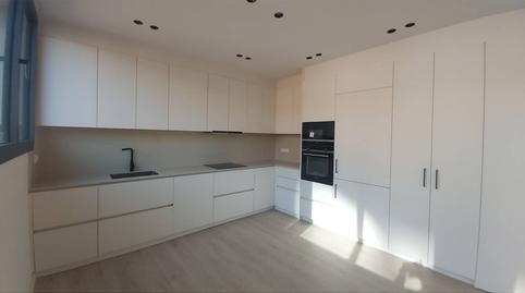 Photo 2 of Duplex to rent in Centre - Estació, Sant Cugat del Vallès