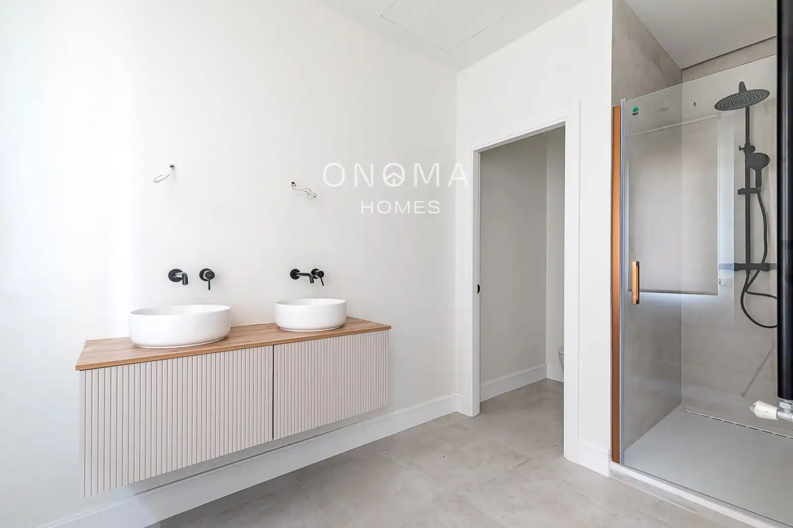 Piso con ascensor en venta en Goya 85, imagen 35