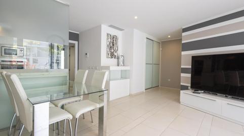 Foto 5 de Planta baixa en venda a Las Olas, Palm - Mar, Santa Cruz de Tenerife