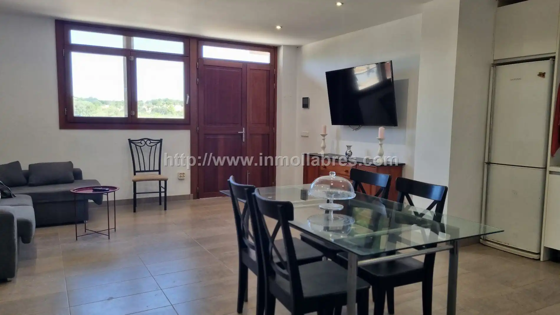 Casa rústica en venta en Selva, imagen 62