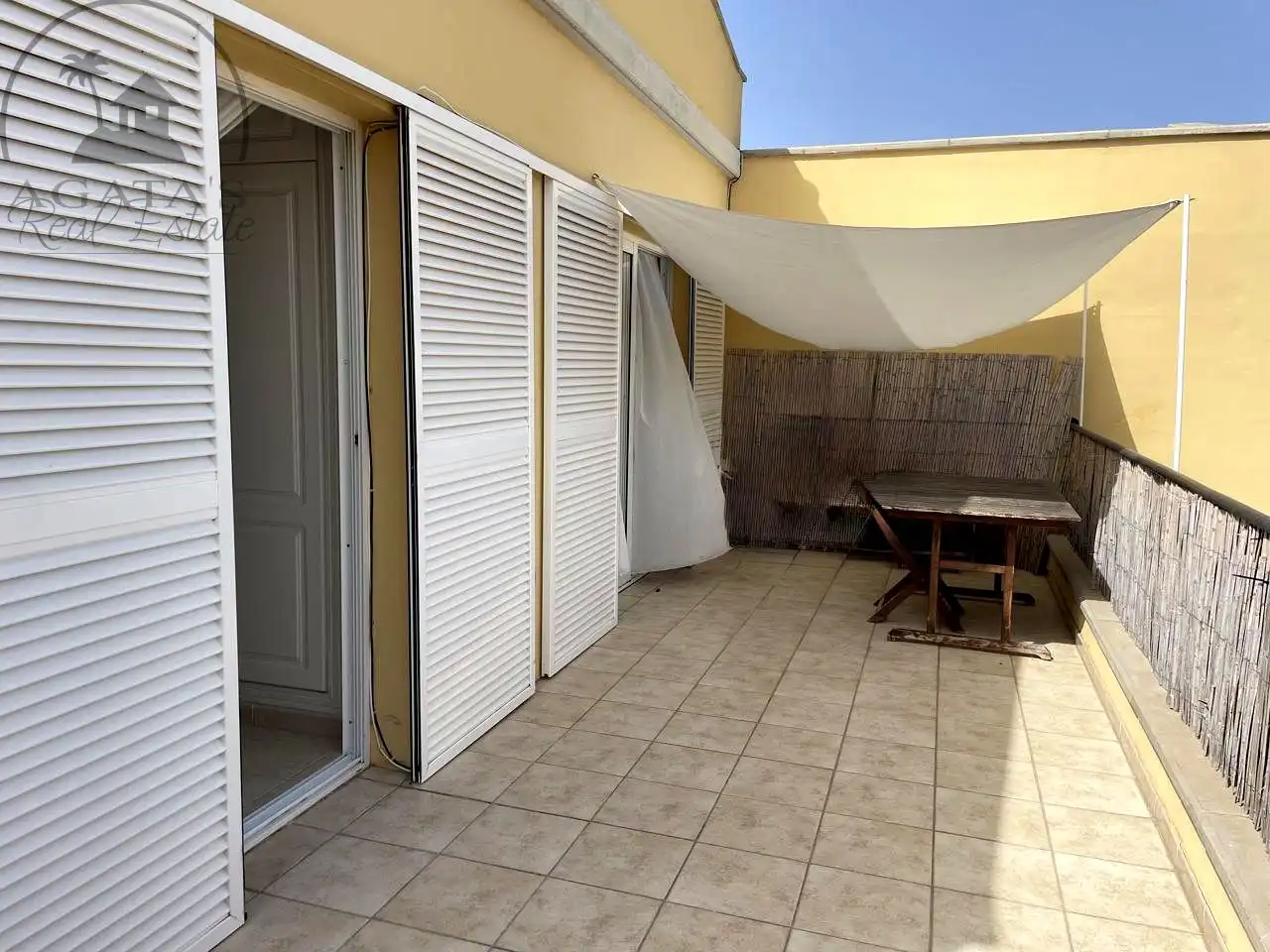 Appartement compact à vendre à Costa Adeje, imagen 12