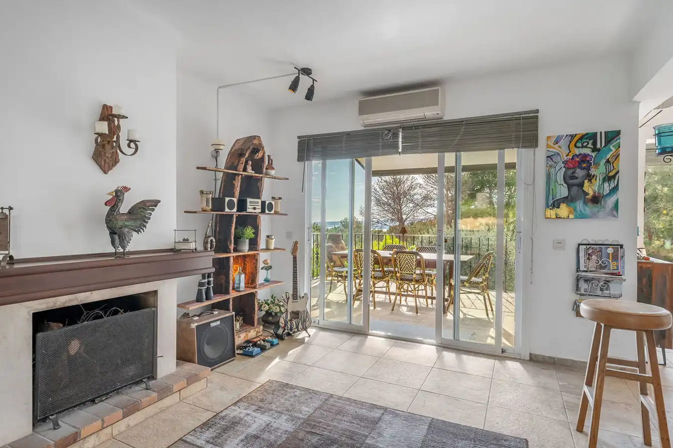 Country homes for sale in Cas Català - Illetes