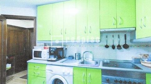 Photo 3 of Flat for sale in Parque Inlasa, Madrid