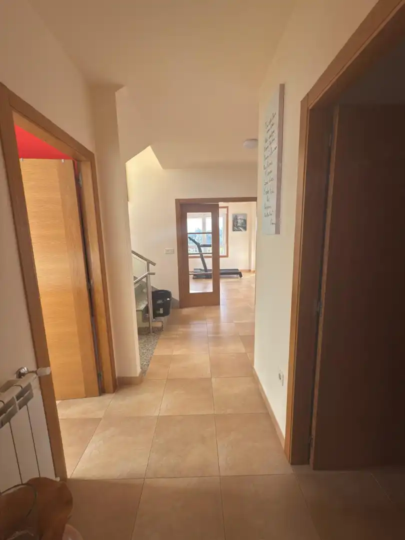 Maison avec terrasse à vendre à Meis, imagen 24