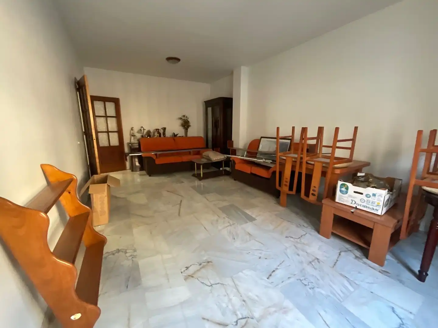 Flat for sale in Centro, imagen 18