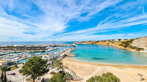 Photo 5 of Apartment for sale in El Toro, Illes Balears