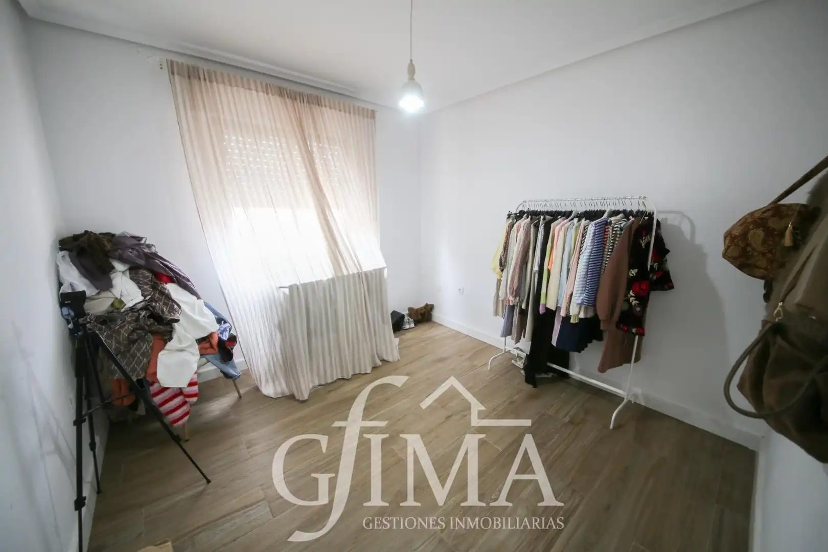 Casa o chalet en venta en Tomelloso