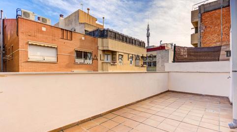 Photo 2 of House or chalet for sale in Carrer de Ca L'alegre de Dalt, El Camp d'en Grassot i Gràcia Nova, Barcelona