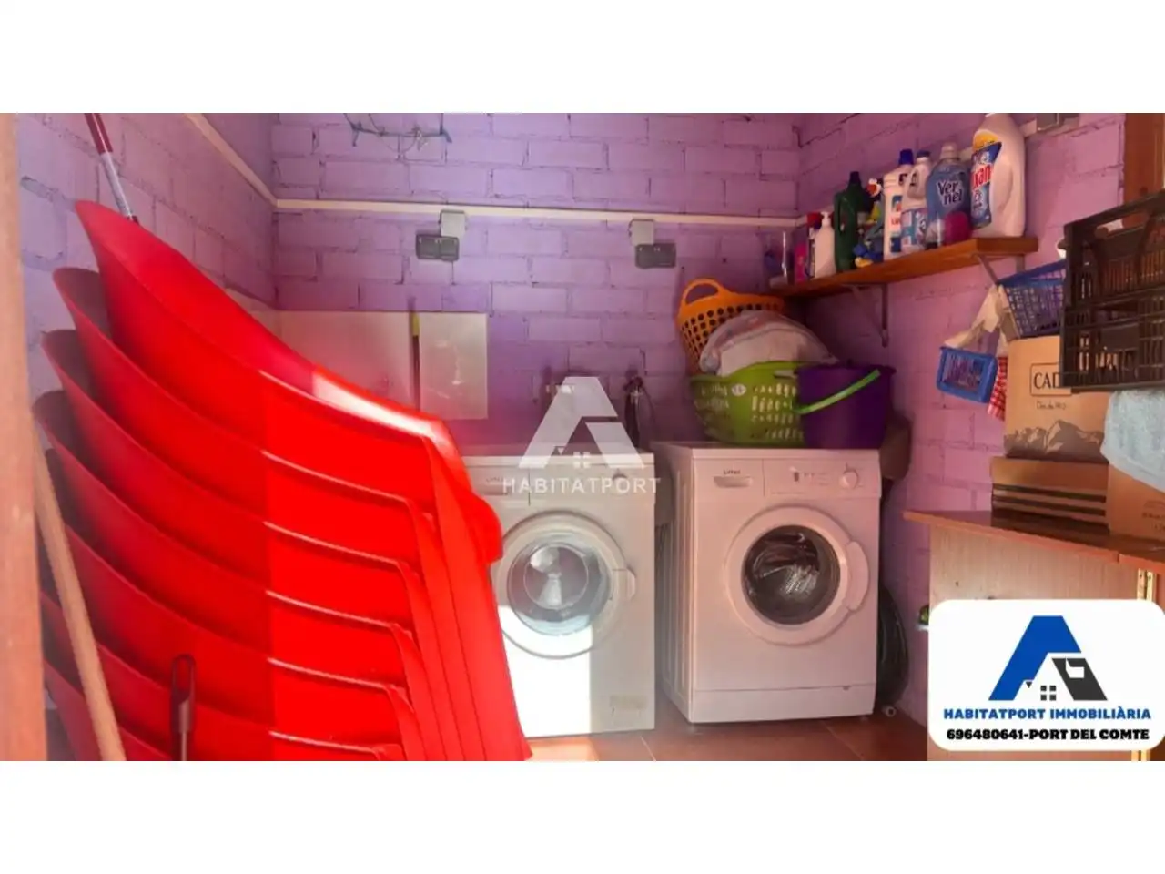 House with garden for sale in La Vansa i Fórnols, imagen 46