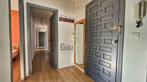 Foto 3 de Piso de alquiler en Casco Antiguo, Cáceres