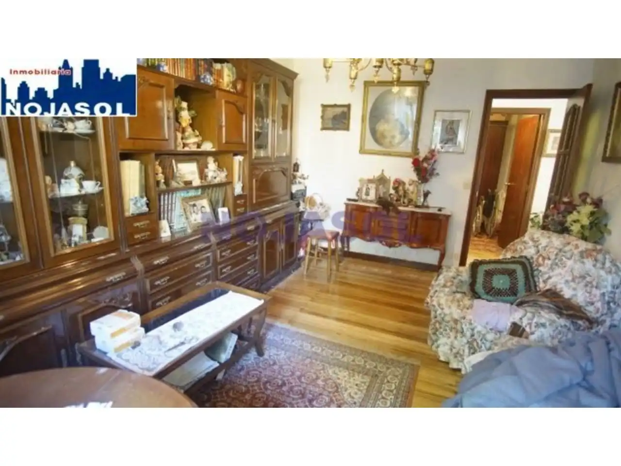Maison avec jardin à vendre à Calle las viñas, imagen 19