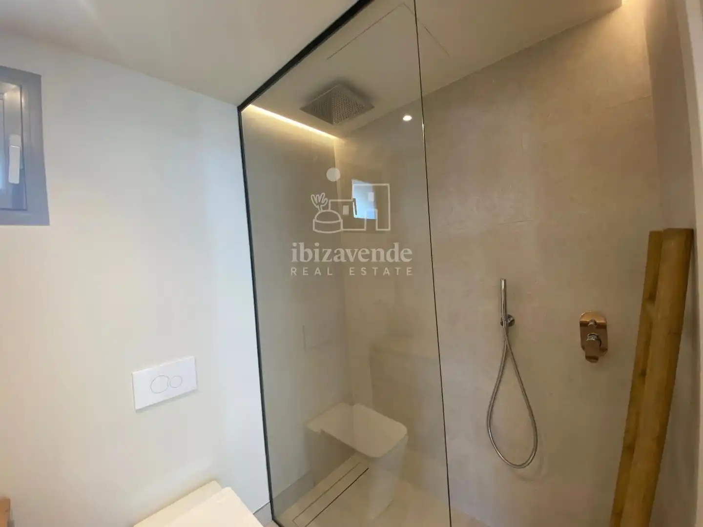 Wohnung zum Verkauf in Ctra. de Cala Gració, 9, Sant Antoni de Portmany, , Sant Antoni de Portmany