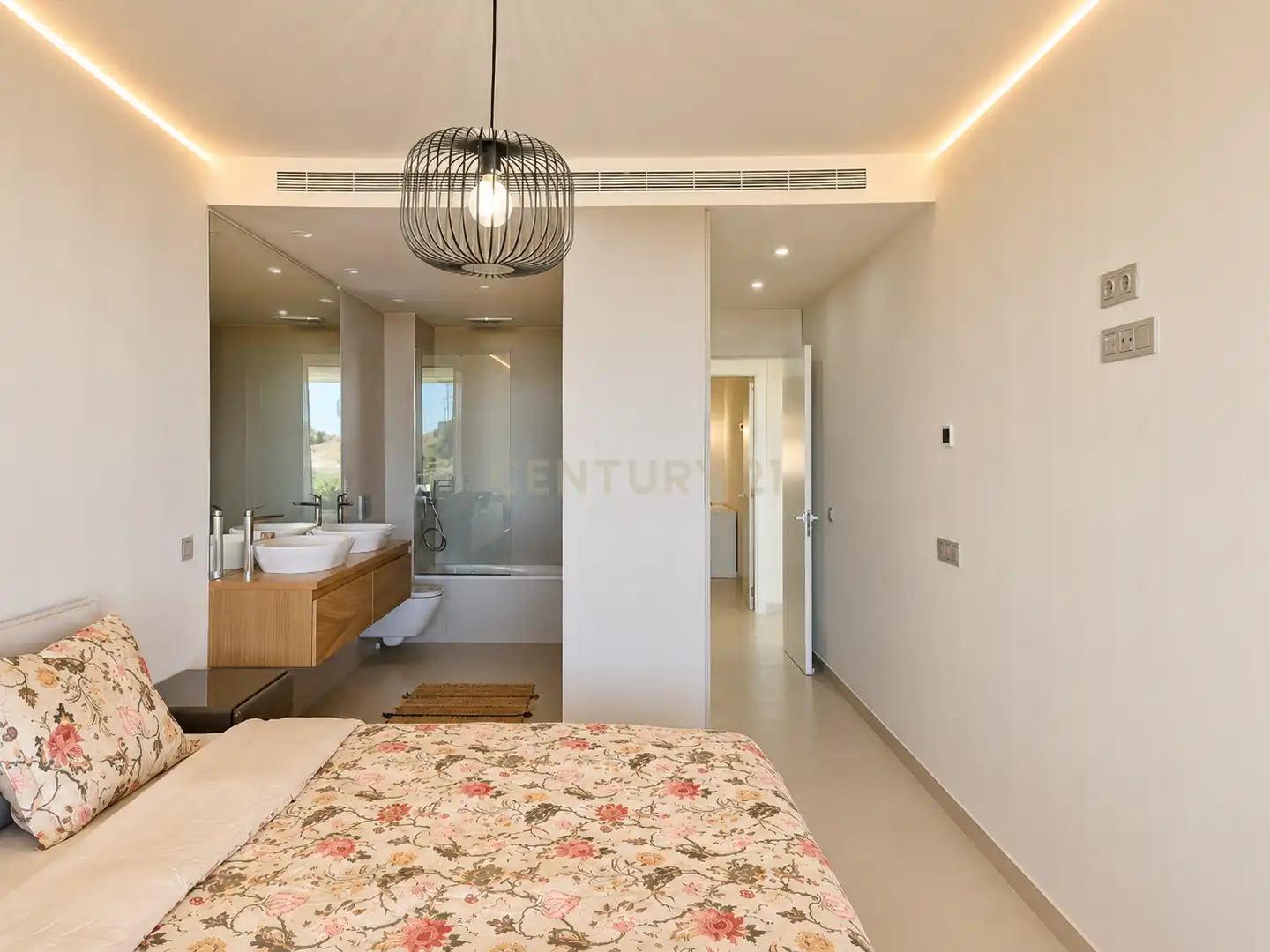 Apartamento con piscina en venta en CL GOLONDRINAS LAS 62(P) TB-062 FUENGIROLA (MÁLAGA), imagen 18