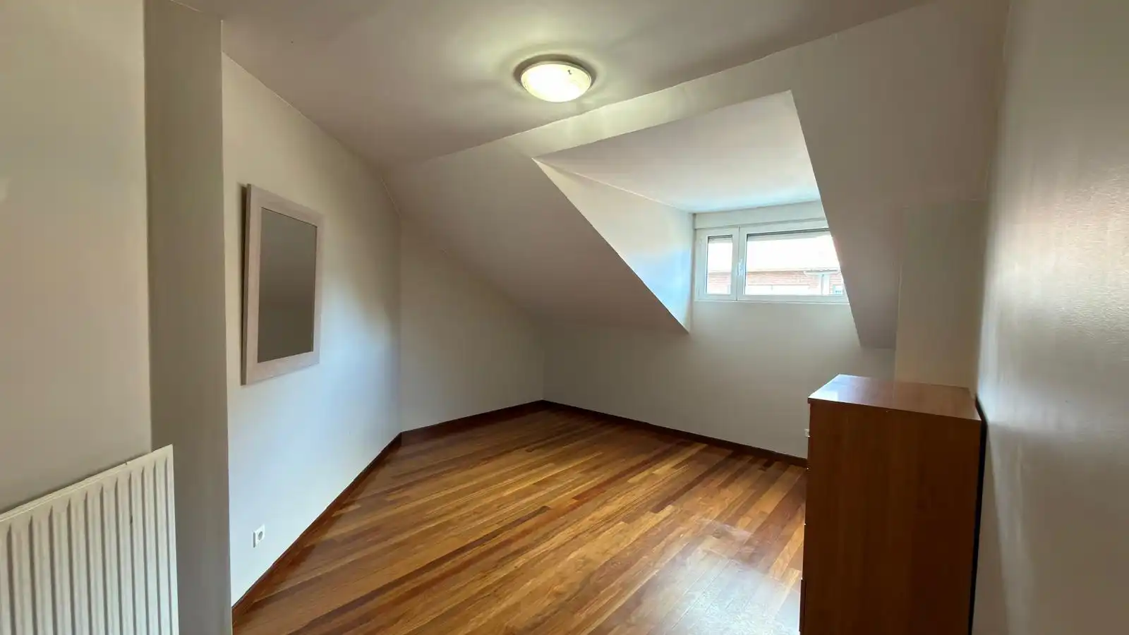 Piso con terraza en venta en Travesía de Andrés de la Llosa, imagen 21