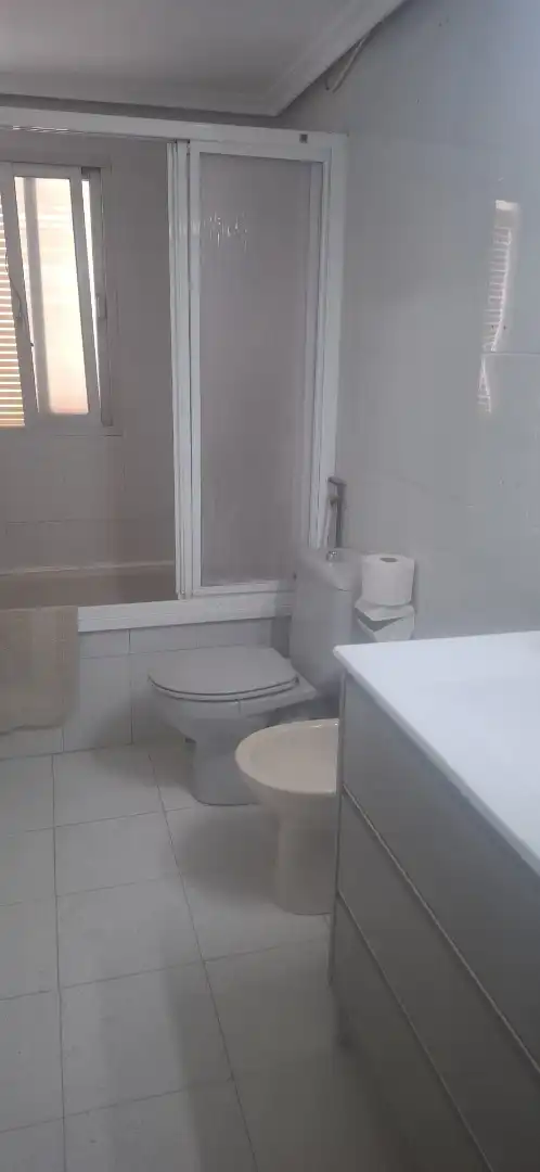 Villa avec terrasse à vendre à N/A, imagen 16