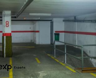 Parking of Garage for sale in  Barcelona Capital