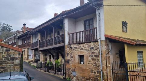 Photo 2 of Houses for sale in  Coo-pereda, 71, Los Corrales de Buelna , Cantabria