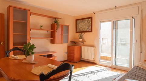 Foto 2 de Pis en venda a Plaça de la Pedrera, 5, Barris Marítims,  Tarragona Capital