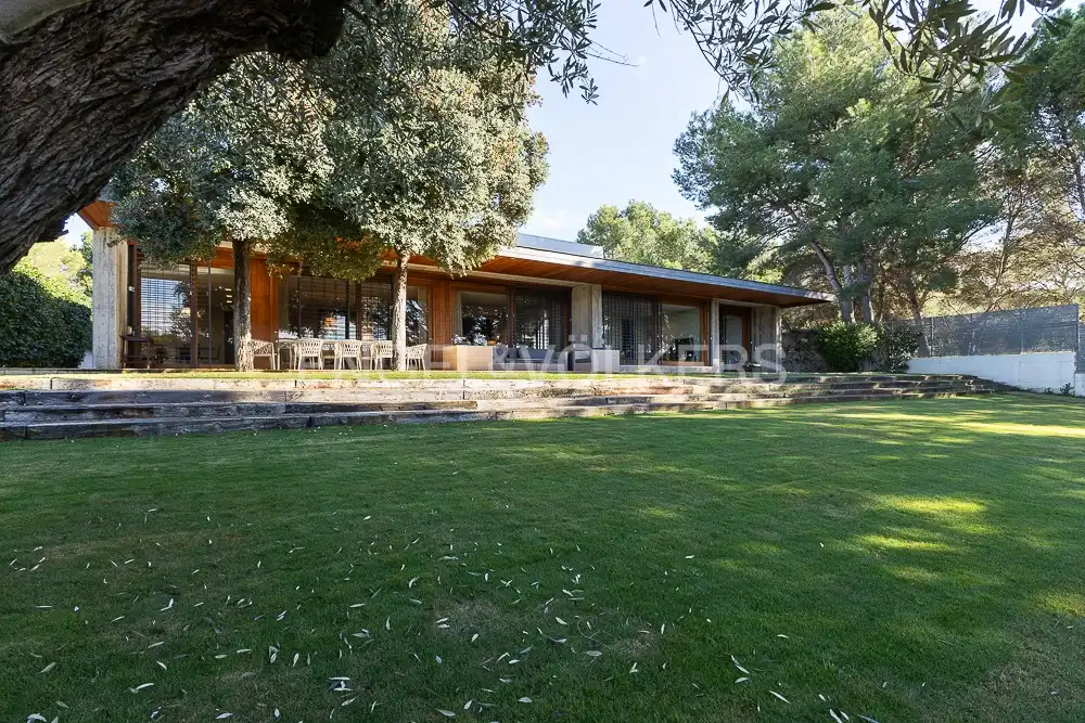Casa con piscina in vendita a Torre en Conill - Cumbres de San Antonio, imagen 19