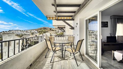 Photo 5 of Apartment for sale in Urbanización Sitio de Calahonda, 12, Calahonda, Mijas