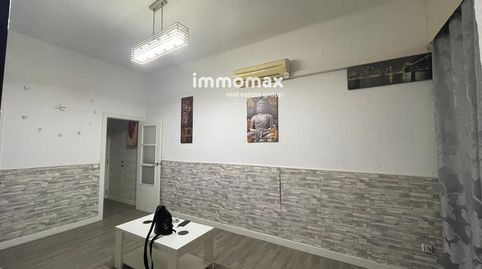 Foto 2 de Piso en venta en Sf03341, Centre - Can Nadal, Sant Feliu de Llobregat