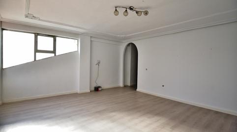 Photo 3 of Flat for sale in Colonia Madrid, Benidorm