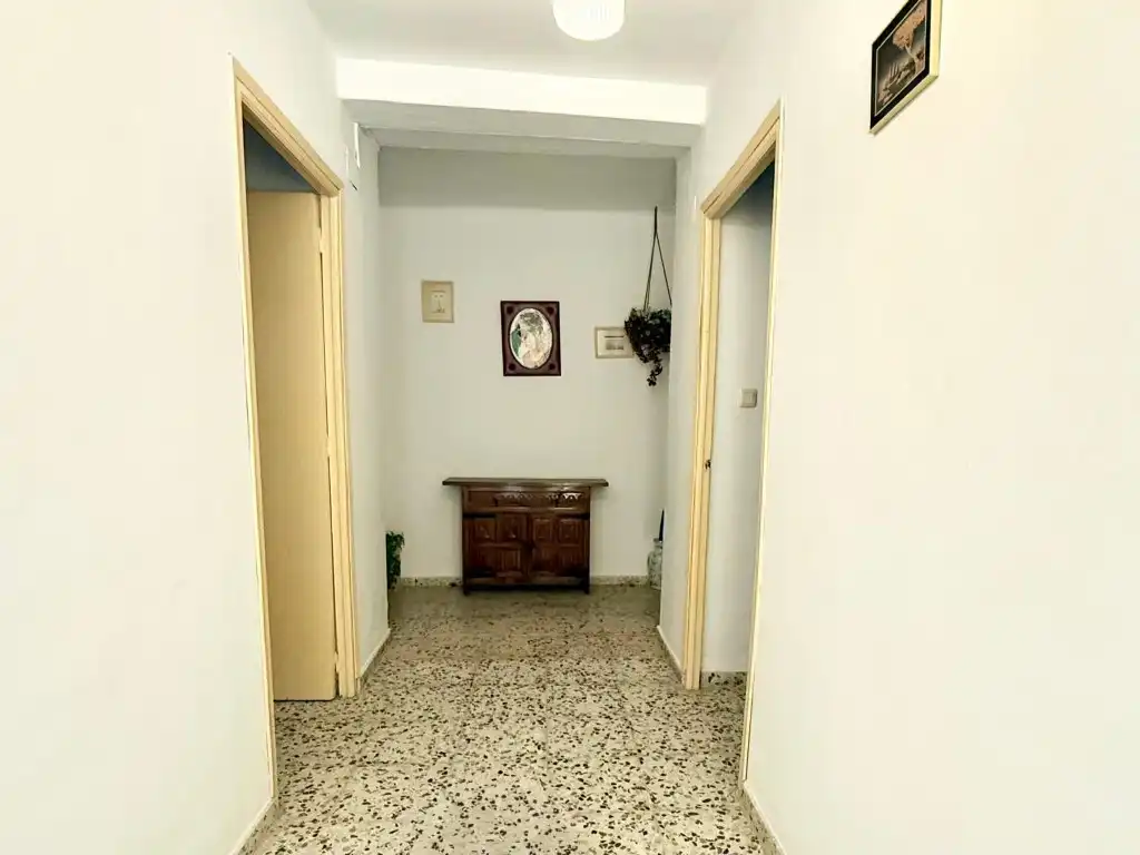 Casa o xalet en venda en Cacín