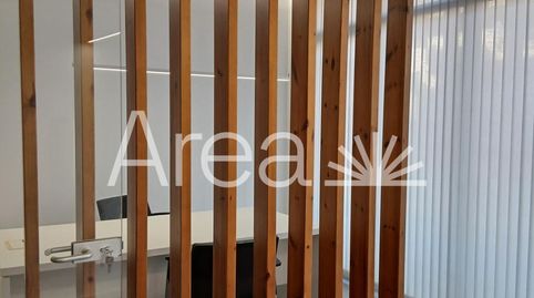 Foto 3 von Büro zur Miete in Calle de Narcís Monturiol, 42, Centre, Vilassar de Mar