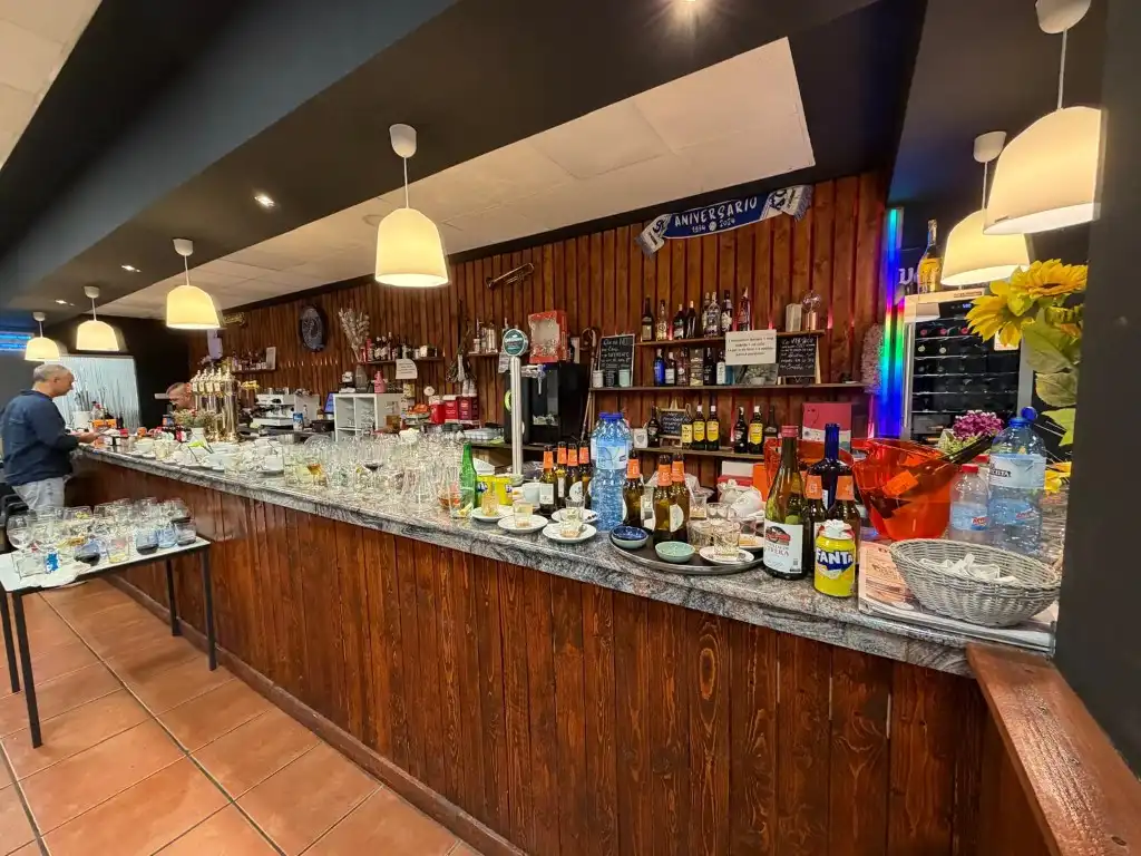 Business premises to rent in Calle Andernos Les Bains, imagen 55