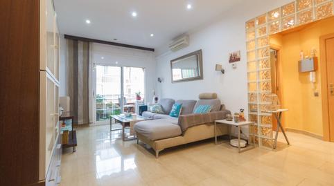Photo 2 of Flat for sale in Calle Carretera Sant Climent, La Roureda, Barcelona