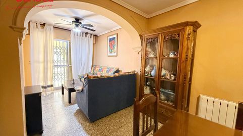 Photo 2 of Flat for sale in Acera del Rio, Campo de la Verdad - Miraflores, Córdoba Capital