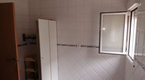 Foto 3 de Piso en venta en Jove, Gijón