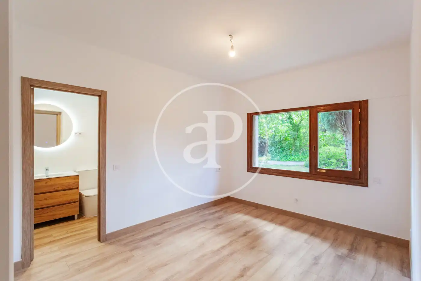 House with terrace for sale in C. Castillo de Alarcón, imagen 20